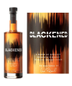 Blackened by Metallica Batch 124 American Whiskey 750ml