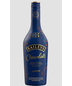 Baileys - Chocolate Irish Cream Liqueur (750ml)