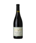 2022 Arterberry Maresh Maresh Vineyard Pinot Noir Dundee Hills