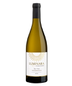 Luminara - Napa Valley Chardonnay Non-alcoholic Nv (750ml)