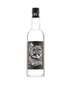 George Ocean - White Rum (1L)