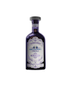 Equanimity Tequila Reposado 750ml