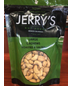 Jerry's Nut House Cashews