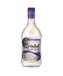 Cristal Sin Azucar Columbia 30% ABV 750ml