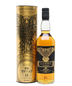 2015 Mortlach - Year Game Of Thrones Six Kingdoms (750ml)