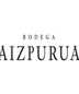 2022 Aizpurua Txakoli Rosado