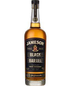 Jameson Black Barrel (750ml)
