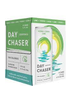 Day Chaser - Lime (4 pack cans)
