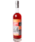 Brovo Spirits Liqueur Amaro 4 Patrick Haight 750ml