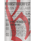 Hobbs Hobbstoberfest 4pk