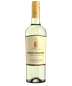 Robert Mondavi Vint Sauvignon Blanc