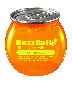 BuzzBallz Peachballz