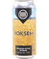 Schilling Beer Co - Hoksem (4 pack 16oz cans)