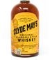 Clyde May's, Alabama Style Whiskey, 750ml