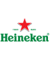 Heineken Brewery - Premium Lager (12 pack cans)