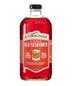Stirrings Simple Old Fashioned Mix 750ml