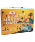 Golden Road Mango Cart 12oz 12 Pack Cans