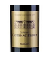 Chateau Cantenac Brown Margaux