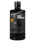 Bruichladdich 10 yr Port Charlotte 50% 750ml Heavily Peated; Islay Single Malt Scotch Whisky