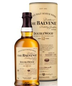 Balvenie - Single Malt Scotch 12 year Doublewood Speyside (750ml)