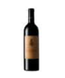 Eugenio de Almeida Cartuxa Evora Tinto Alentejo Red Portuguese Red Wine 750 mL