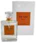 Tuyo No.4 Tequila Extra Añejo Cristalino 375ml