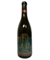 2013 Pride Mountain Vineyards - Vintner Select Chardonnay (750ml)