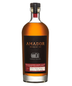 Buy Amador Cabernet Sauvignon Barrel Finish Bourbon | Quality Liquor