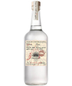 Casamigos Jalapeno Blanco Tequila 750ml