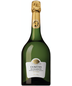 2017 Taittinger Comtes de Champagne Blanc de Blancs