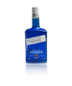 Combier Distillery Le Bleu 750ml