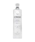 Ciroc Coconut(Made with Vodka Infused with Natural Flavors)