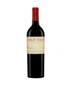 2019 Philip Togni Cabernet Sauvignon Spring Mountain Napa Valley 750ml