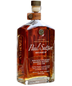 Paul Sutton Kentucky Straight Bourbon Whiskey"> <meta property="og:locale" content="en_US