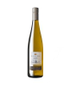 2021 Mission Hill Riesling Reserve 750ml