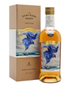 Compass Box Ultramarine