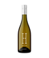 Head High Sonoma Chardonnay | Liquorama Fine Wine & Spirits