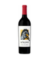2020 14 Hands Hot to Trot Columbia Red Blend