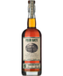 Four Gate Whiskey Rye Small Batch Barrel Finished In French Oak Limited Release Kentucky 750ml