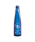 Mio Sparkling Sake 750ml - Amsterwine Sake & Soju Mio Japan Sake Sake & Soju