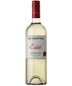 De Martino Estate Sauvignon Blanc Wine (750ml)