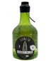 Luneta Destilado Con Cafe Agave Spirits 375ml