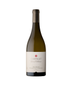 2021 Chappellet Grower Collection Calesa Vineyard Chardonnay 750ml