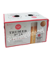 Trumer Pilsner 12oz 6 Pack Cans