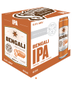 Sixpoint Bengali Tiger IPA 6 pack 12 oz. Can