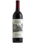 2019 Chateau Montelena Napa Valley Cabernet Sauvignon 750ml