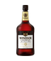 Windsor Canadian Whisky 1.75L