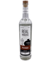 Real Minero Pechuga Mezcal 750ml