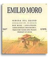 Bodegas Emilio Moro - Ribera Del Duero