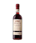 Cinzano 1757 Rosso Vermouth 1lt